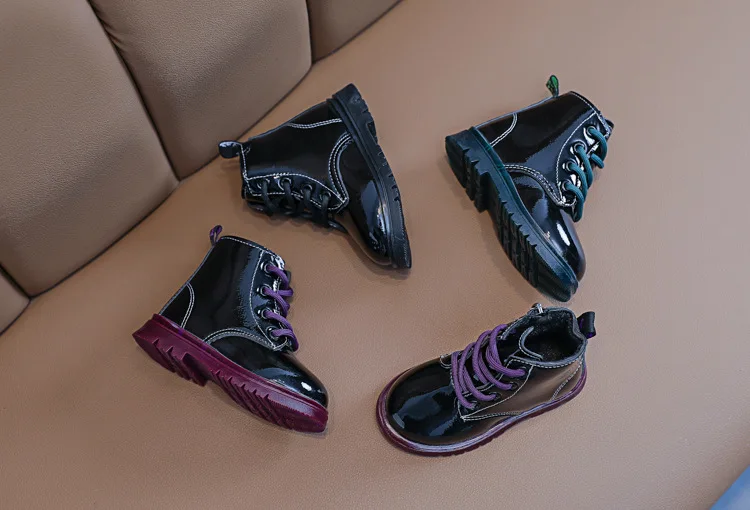 20729415885_1016882337 (1)