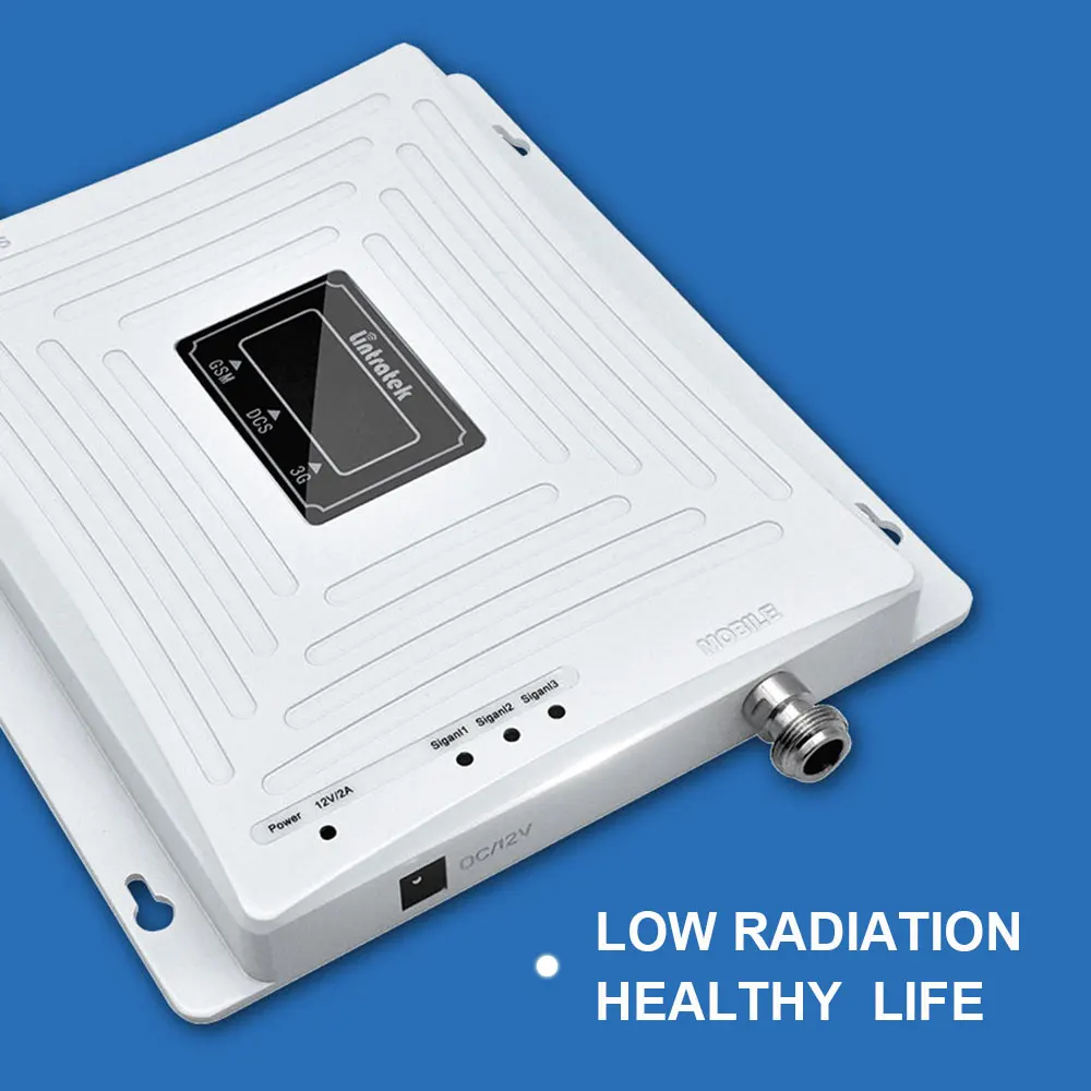 Plus Size Dress For Women 45-75kg 2019 Autumn