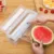 Кухонная пищевая цепкая пленка пластиковый резак режущая коробка Здоровая охрана окружающей среды Безопасность удобная эффективная высокое качество