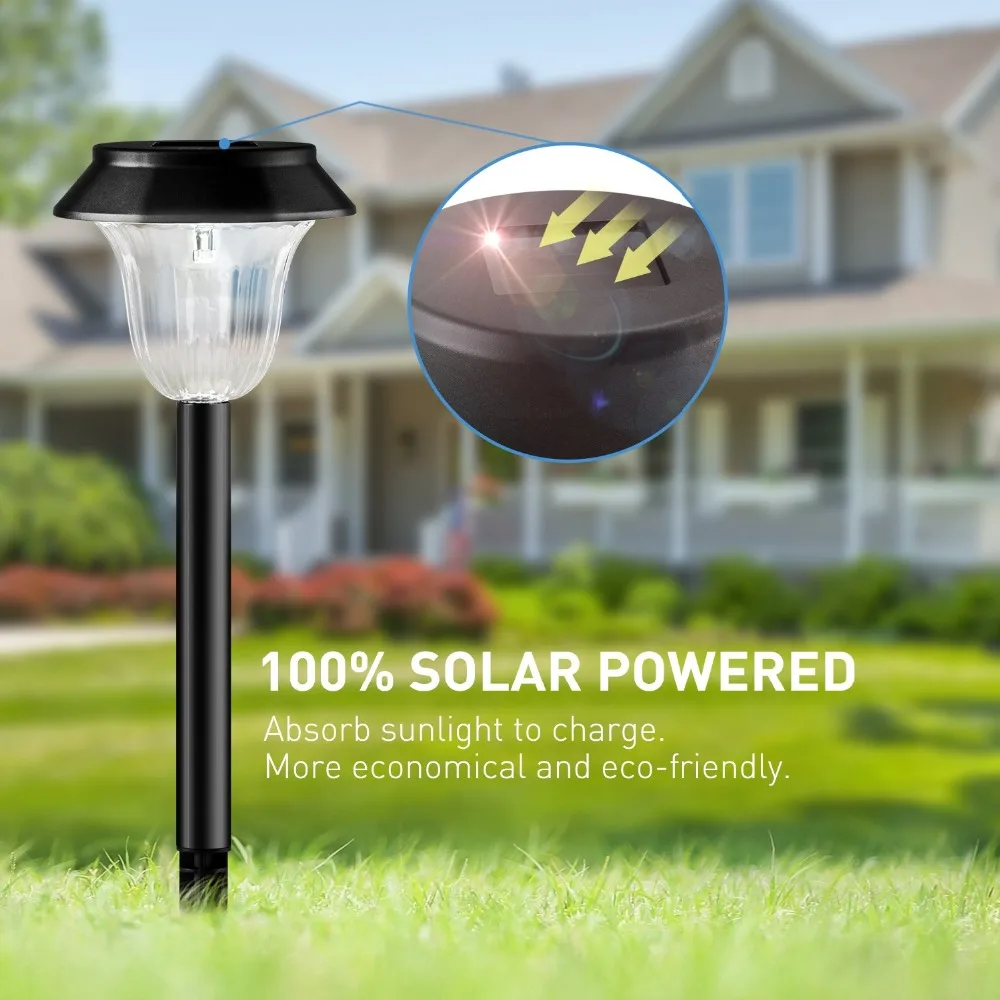 71FDHSRzwiL._SL1500_