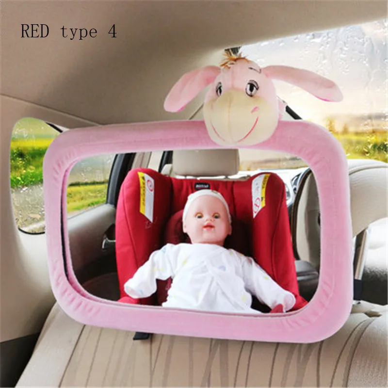 O1CN01rSJNTN1gMfUUne220_!!3246774128.jpg_430x430q90