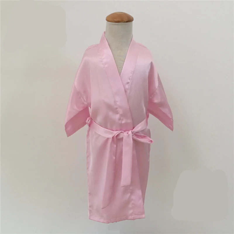 4457336573_1004499356.640x640