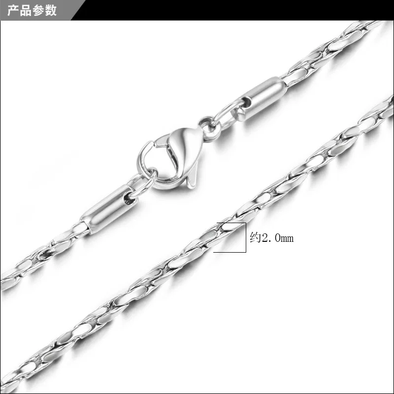 h2+Xif2nxdR3mZ01XMtoQLkCS5r87pTSQnbU