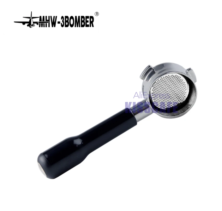 H64cae43162944a12b2401749316b80968