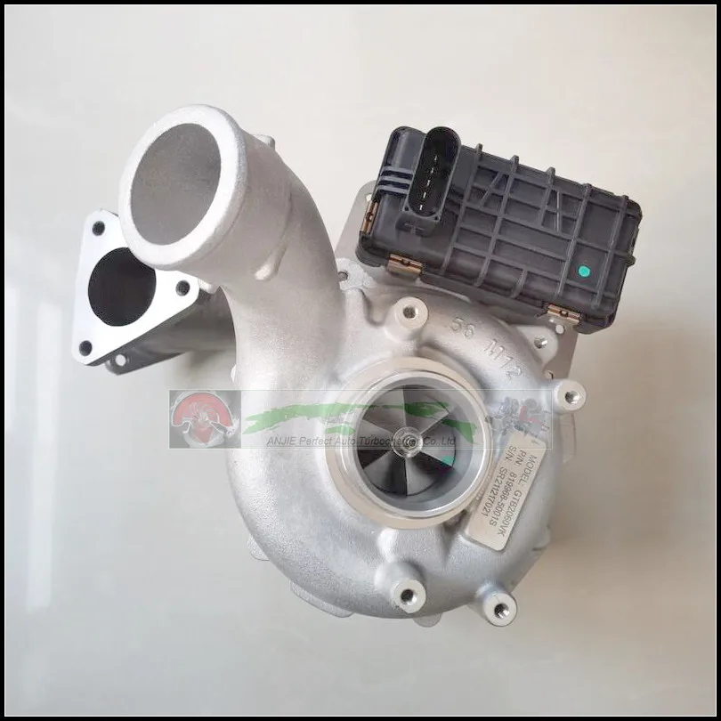 トシ　 2016-2024 GM Driver Side Engine Mount 22957033 | TascaParts.com