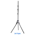 200CM