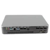 Mini PC