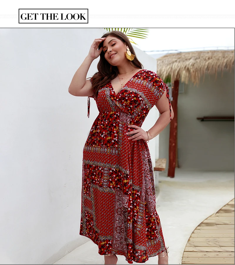 P83147_03