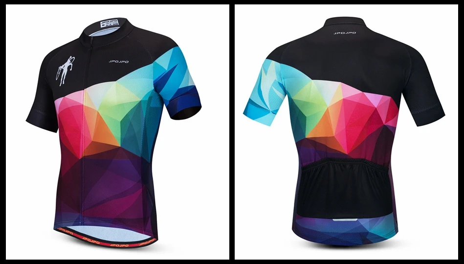 光影魔术手拼图9