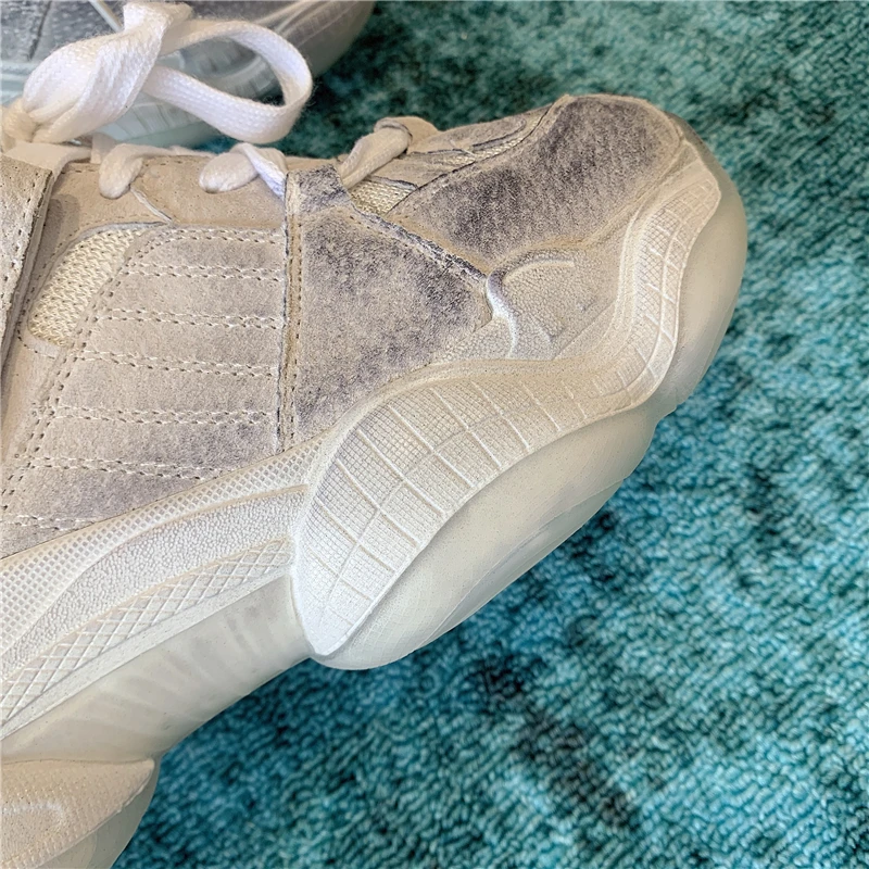 O1CN01rS1Uw01vK7XcgeJA4_!!125686153