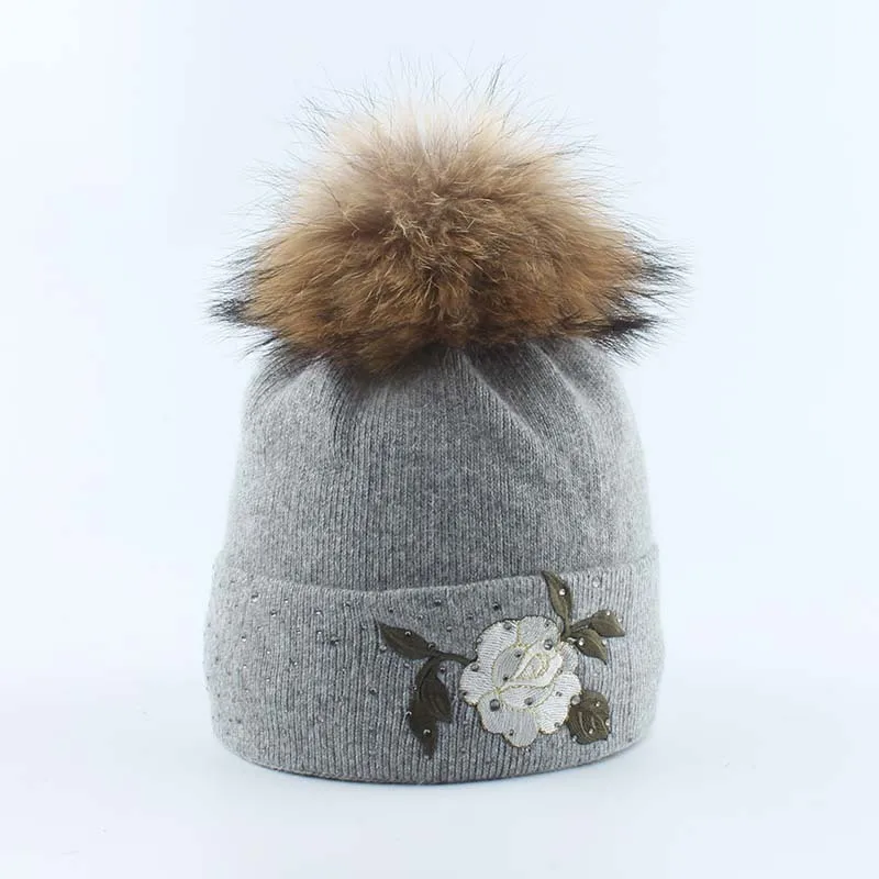 winter hat (5)