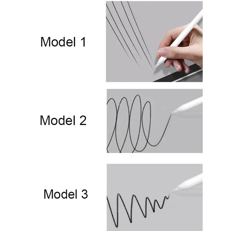 H4433452b0dd9446d94f6c9b78c79ba611