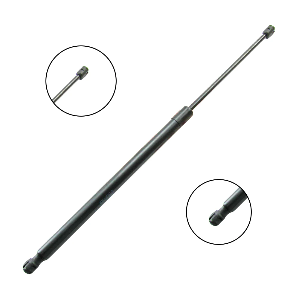 2006 - 2012   īϹ () 81771-4D000  Ĺ Ʈũ Ʈ  Ʈ, 2 ǽ