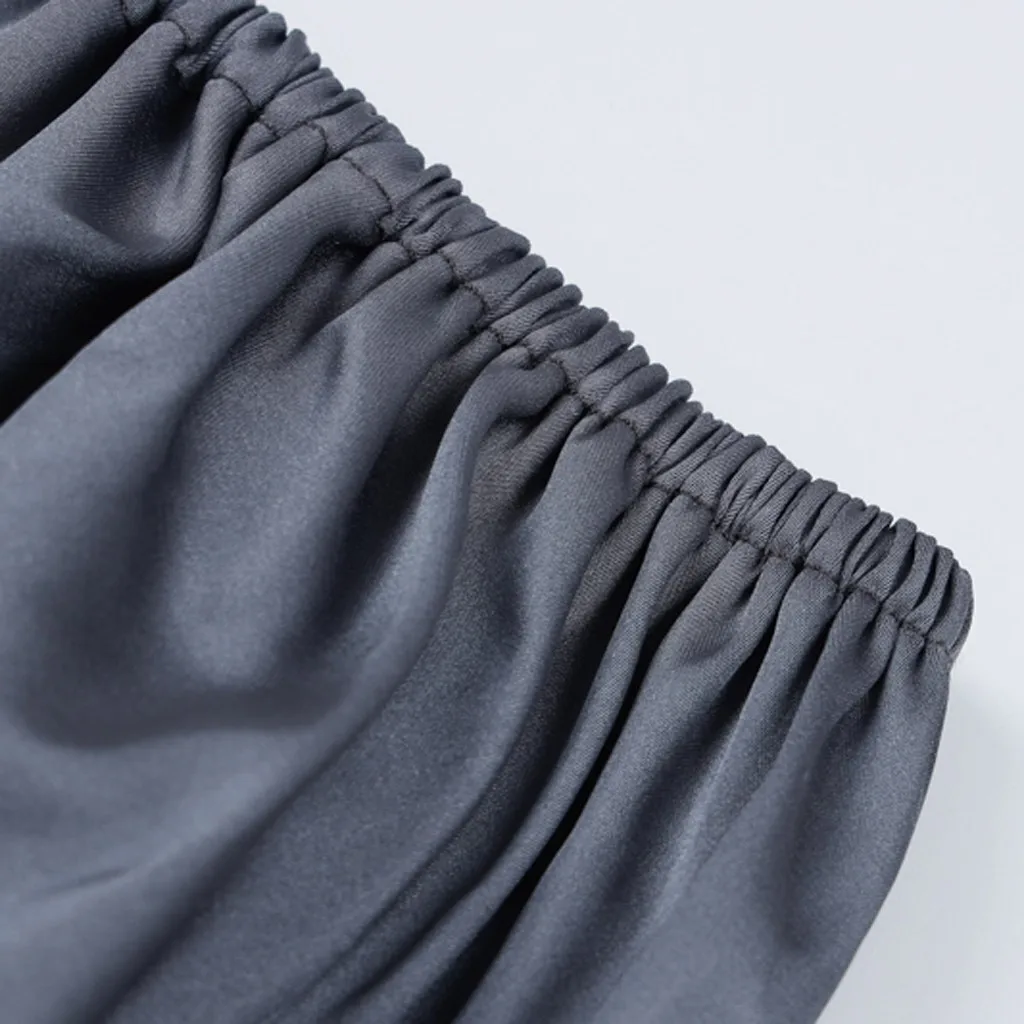 Женское платье с длинным рукавом платья драпированные Ropa Mujer длиной выше колена