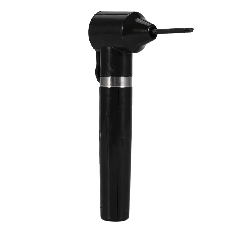 Pro-6PCS-lot-Tattoo-Ink-Mixer-Pigment-Mixing-Free-25PCS-Sticks_15