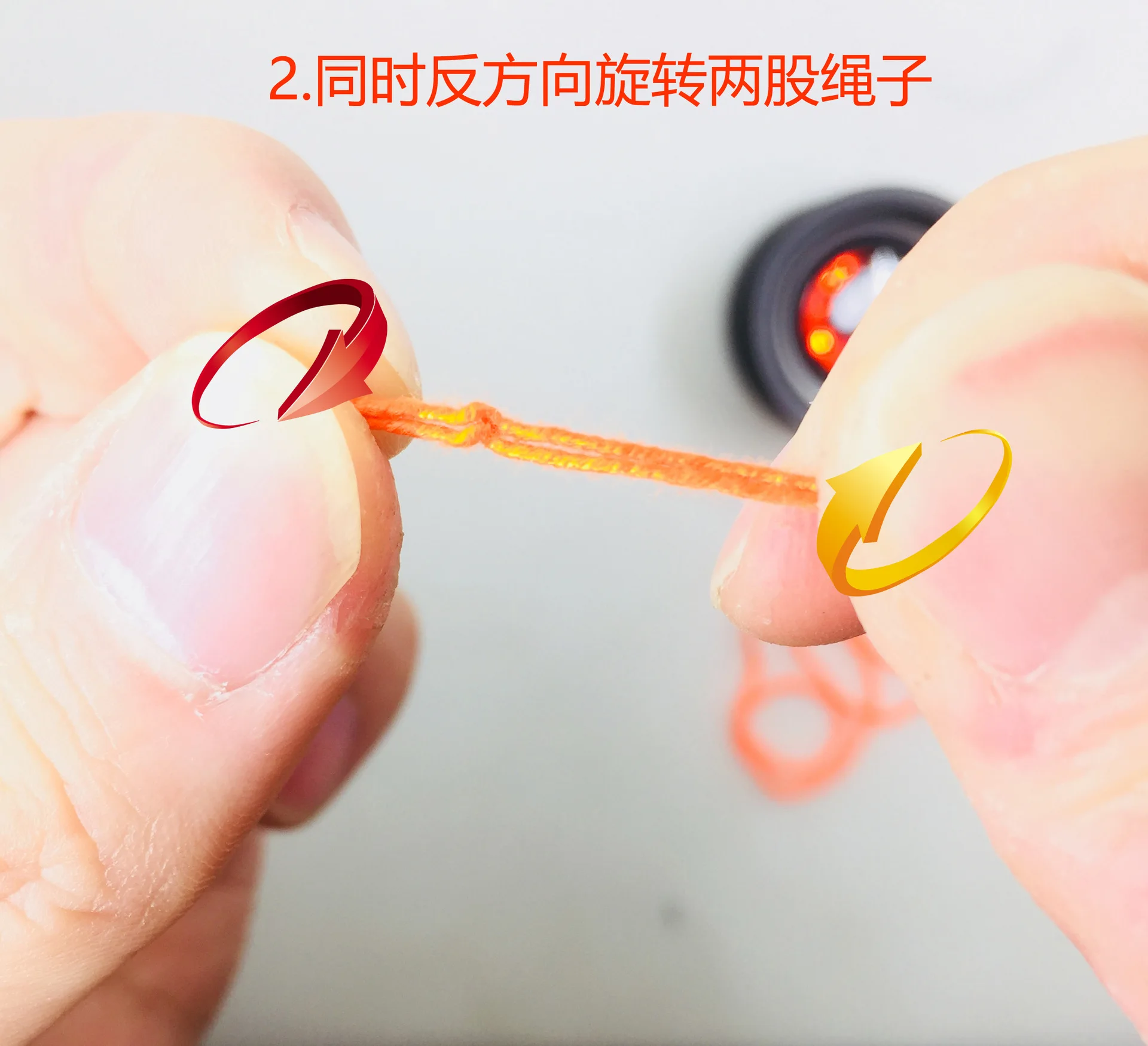Профессиональный сплав L2 YO-YO YOYO Pin Америка Россия AliExpress