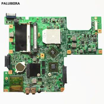 

PALUBEIRA Laptop motherboard For DELL Inspiron 1546 Mainboard CN-0G5PHY 0G5PHY G5PHY 08267-1 216-0728020 48.4CX01.011