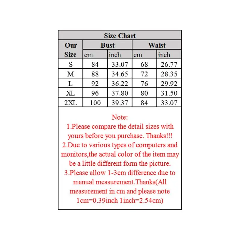 6EE501102-CMB