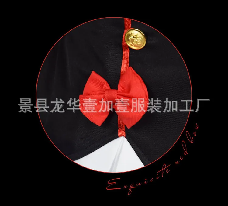 10812132874_719584267