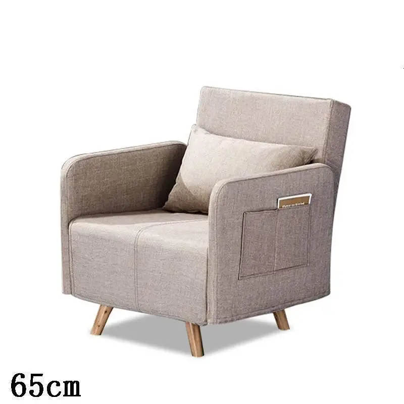 Meubel Cama Couche для модерн Para складной мобильный дом Fotel Wypoczynkowy De Sala Mueble набор мебели для гостиной диван-кровать