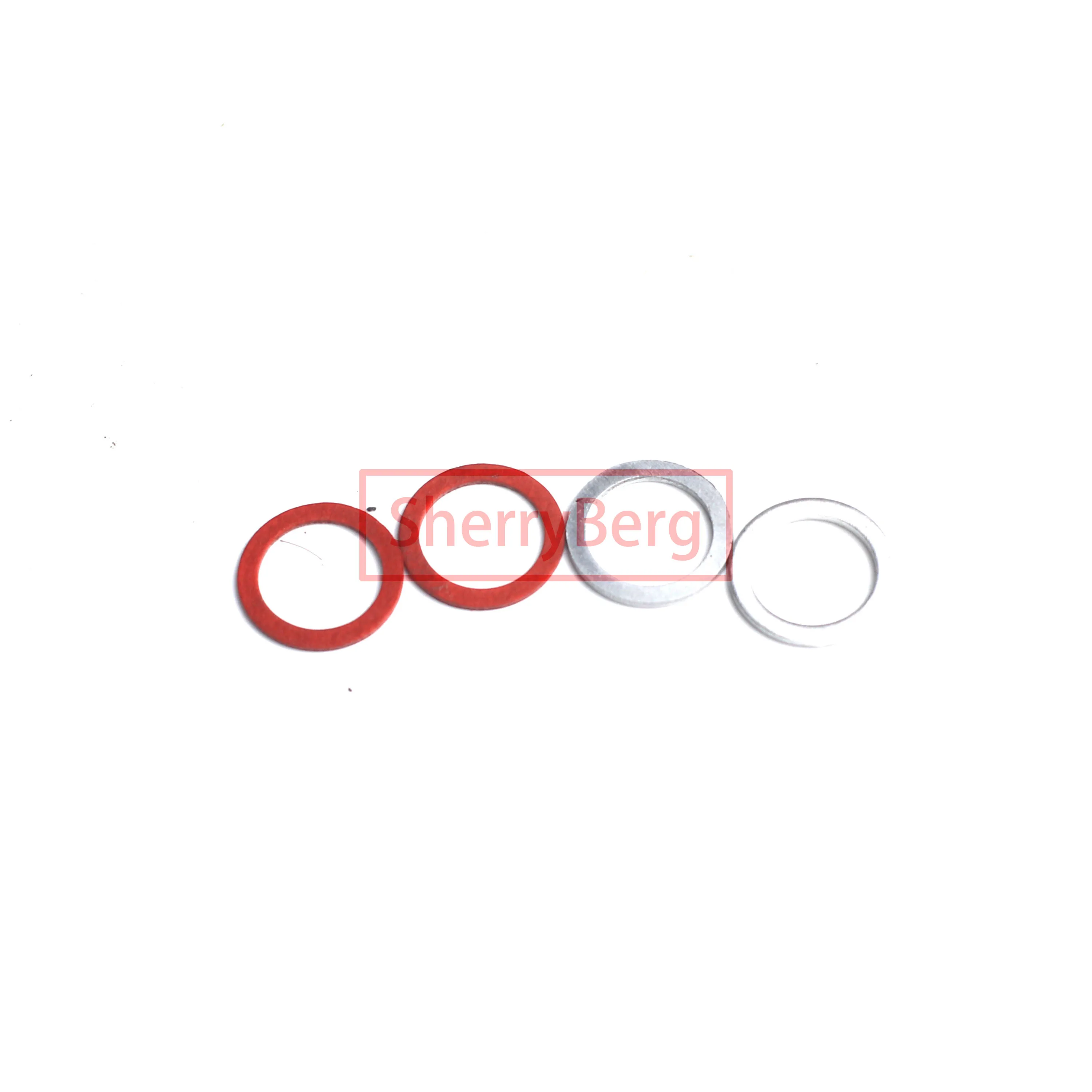 Carburetor Repair Kit carburetor repair tool kit Sherryberg Solex service gasket kit repair VW Beetle 28/30/31/34 Pict carburetor kit