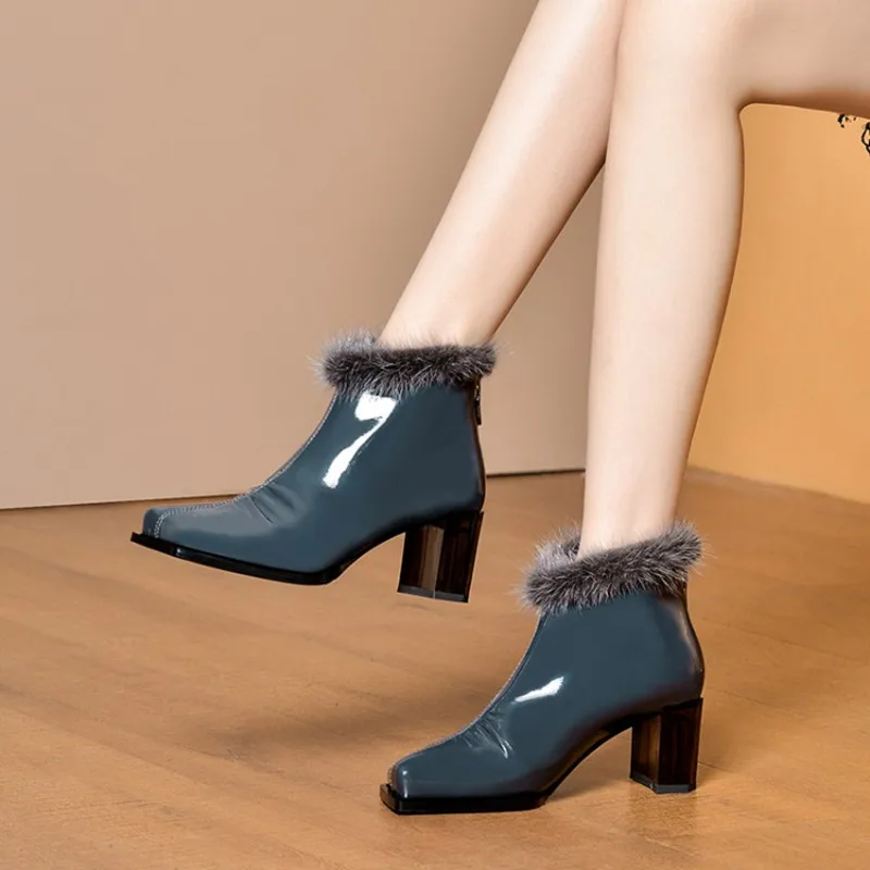 Botines Para Vestidos De Fiesta Top Sellers, UP TO 66% OFF |  lavalldelord.com