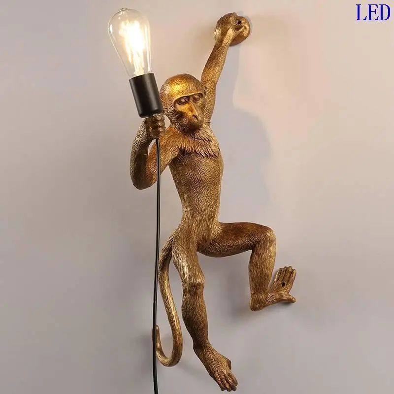 Современный свет Verlichting Hanglamp Techo светильник Suspendu блеск E Pendente Para Sala обеденный стол Lampara Colgante подвесной светильник