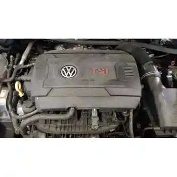 

DLB COMPLETE ENGINE» OTHERS... Models