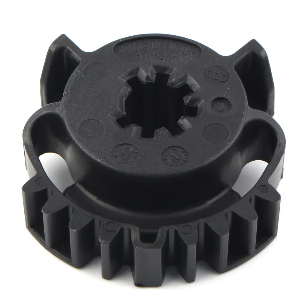  ׷ üŰ 2011-2021 A/C HVAC  ߿,  68214880AA, ü ڵ ׼, 68214880AA, ǰ