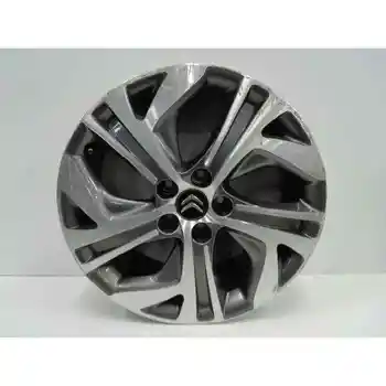 

9677090177 RIM CITROEN C4 PICASSO