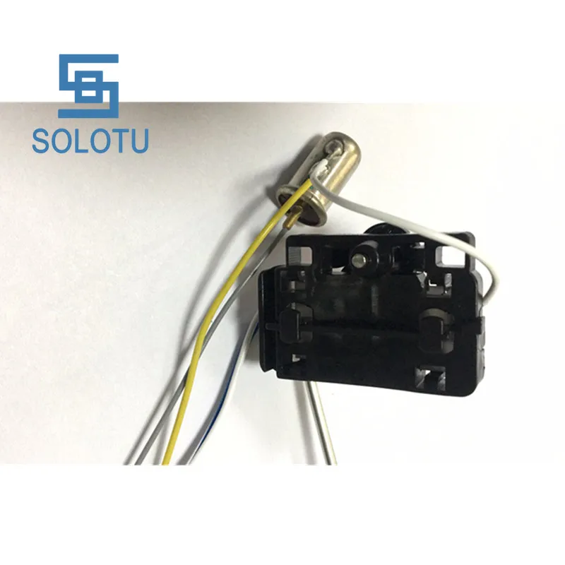 He946365ca0a64c7ba977c188524897308