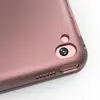 Smart Electronics