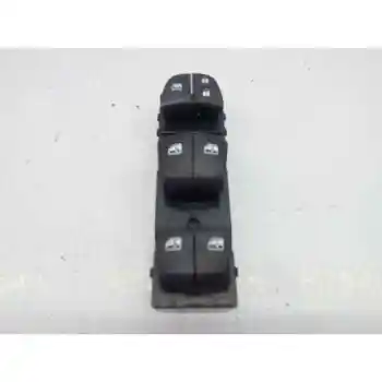 

WINDOW REGULATOR FRONT LEFT NISSAN QASHQAI (J11)