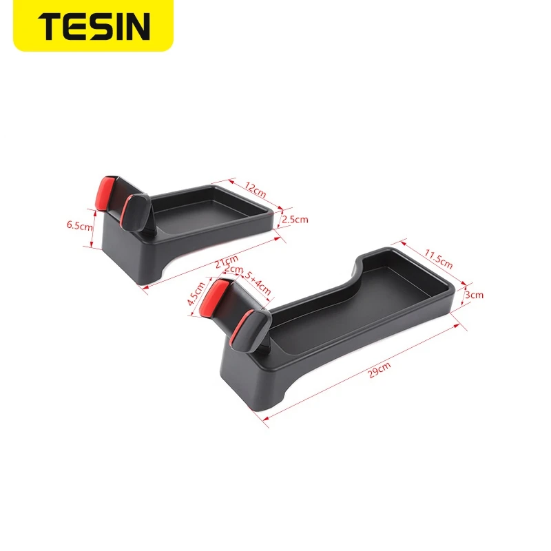 TESIN  F150  2009-2014  GPS ĵ, ڵ ú , ޴ º Ȧ,  F150 ׼