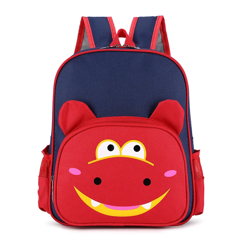 brand factory backpacks