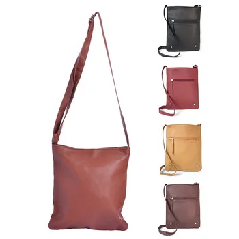 

2020 Business Messenger Bag Women Envelope Mini Tote Bag Retro Crossbody Shoulder Bag for Women Casual Female Handbags