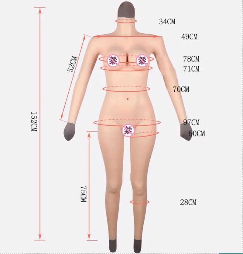 QQ截图20200527144055_副本