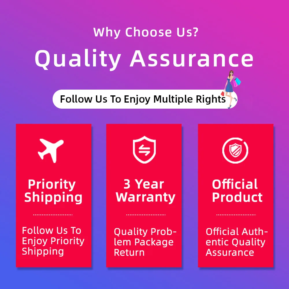 Смарт браслет ЭКГ фитнес часы для мужчин и женщин 2020 Bluetooth с напоминанием о пульсе