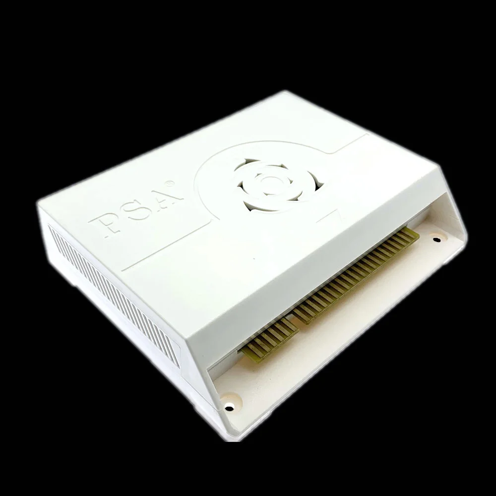 2422 в 1 Pandora Saga box 9D аркадная версия Jamma доска джойстик машина аркадный шкаф с монетоприемником HD видеоигры HDMI VGA