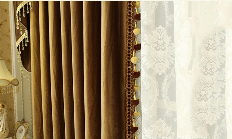 9506092484_1168873009