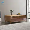Home Furniture