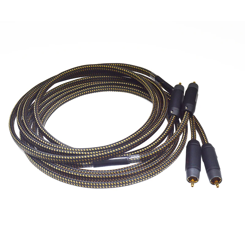 1  4K ε  RCA  ̺ DVD CD DAC  ̺ MPS X-99R/G 99.99997% OCC + 6N OCC ǹ ÷Ʈ