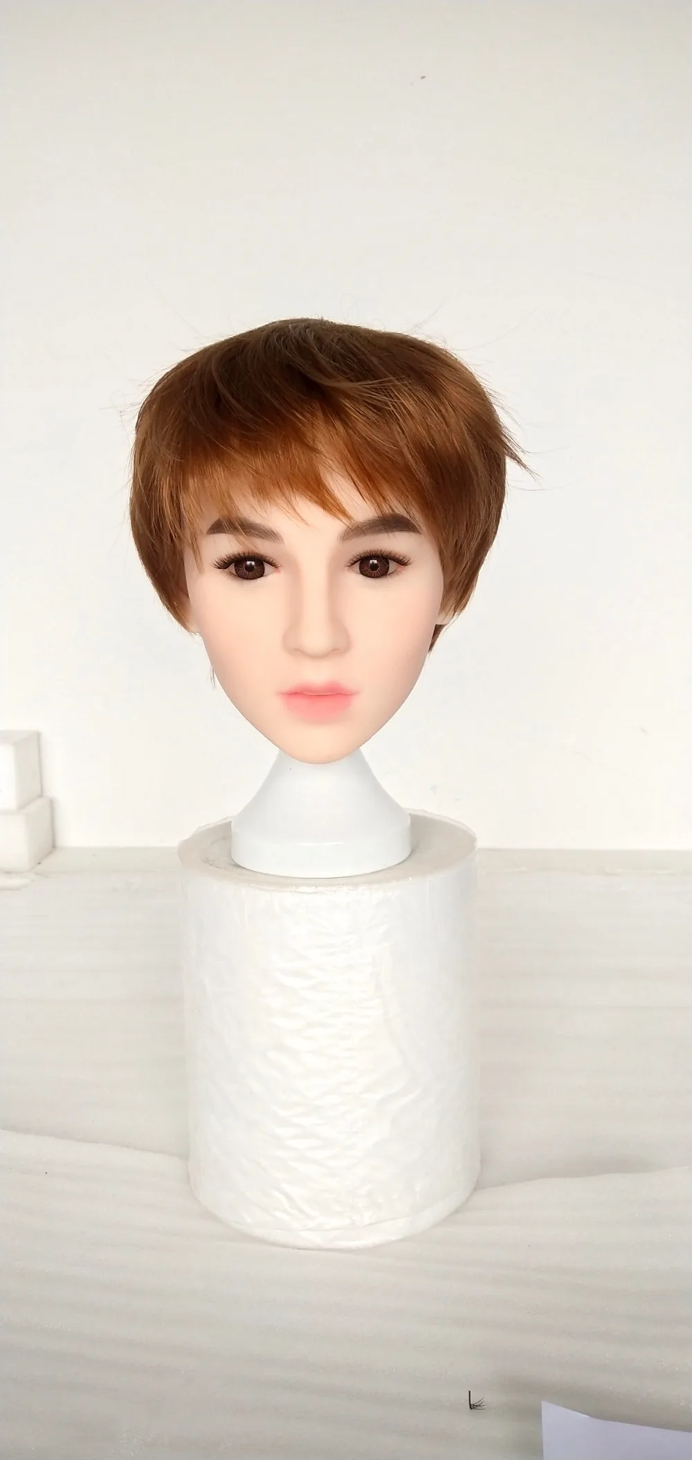 微信图片_20200425095055