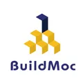 BuildMoc moc Store