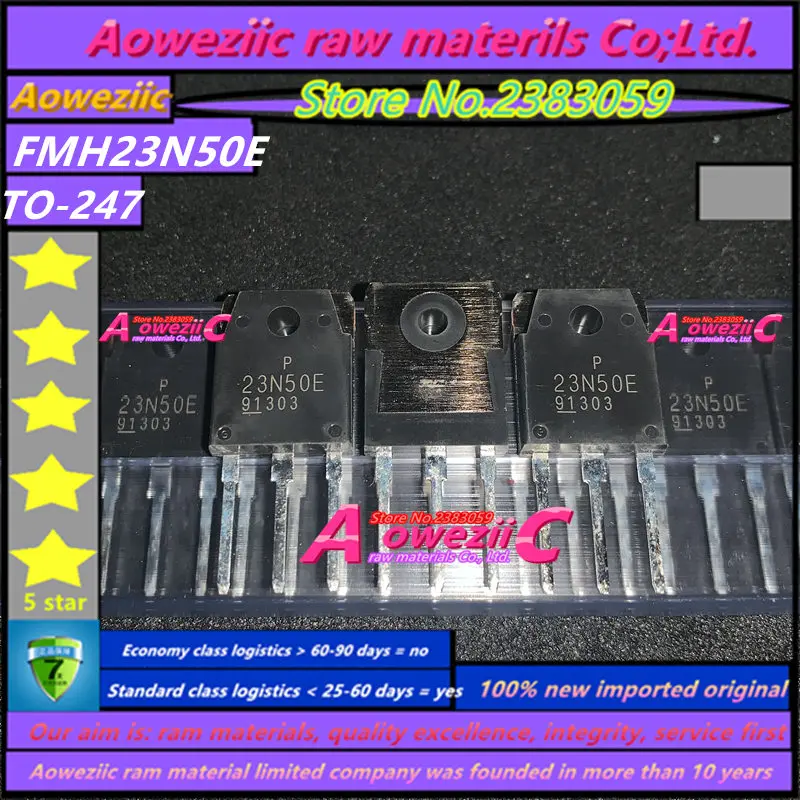 FMH23N50E (2)_副本