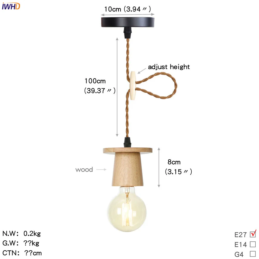 D0230 尺寸图英文版