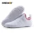 ONEMIX New 2021 Women Indoor Shoes Quick Dry Mesh Экологически Чистая Женская Повседневная Обувь Для Йоги Тапочки Дышащие носки Легкая обувь