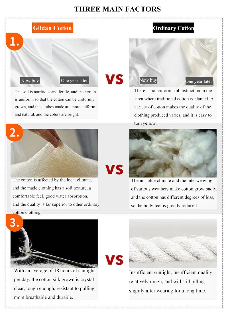 微信图片_20200525115046