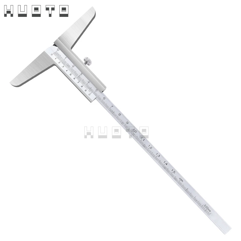 Slide image 25d303dc557e42cc8e1526b2a392c7e0