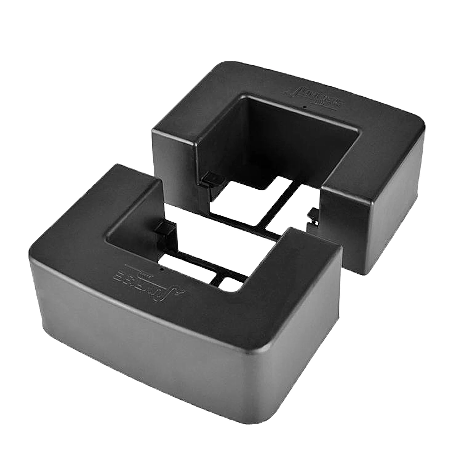 Atomizer Float for 6-12 Head Ultrasonic Atomizer Mister Maker Buoy